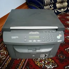 printer canon 4018