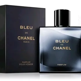 Chanel parfum 50ml