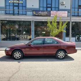 Toyota Camry 1998