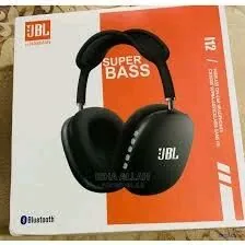 JBL i12 nausnik