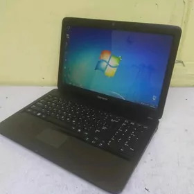 i3 NOTEBOOK SAMSUNG