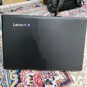 Ноутбук Lenovo IdeaPad 110