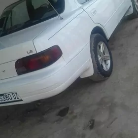 Toyota Camry 1996