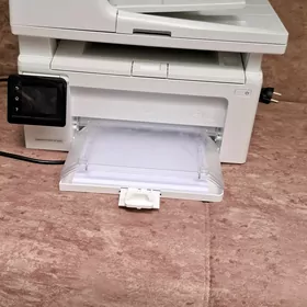 hp printer