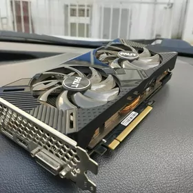 videokarta rtx 3060 super