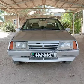 Lada 21099 2003