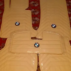 BMW.525.kowrik