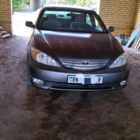 Toyota Camry 2003