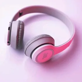 nauşnik JBL BT16 наушники