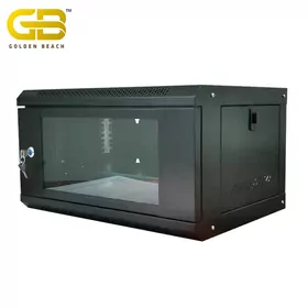 rack cabinet