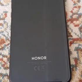 Telefon Honor 9x lite