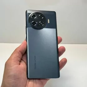 Tehno spark 20 pro +