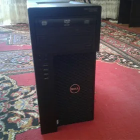 Dell i5 6 we 7 gen