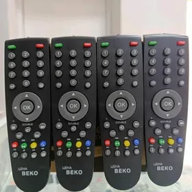 BEKO TELEWIZOR TUNER PULT AYPI