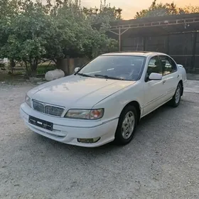 Infiniti I30 1999