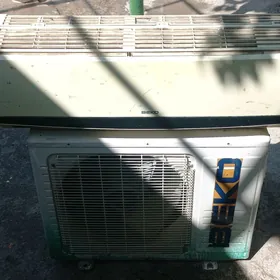 beko kansaner 60kw