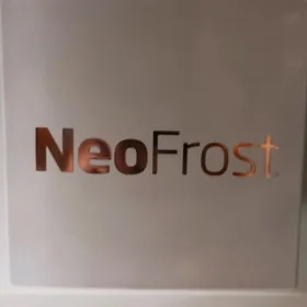 LG NEO FROST 455L