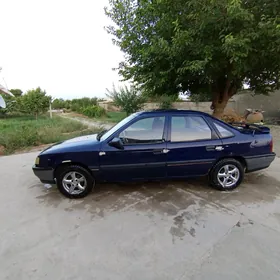 Opel Astra 1993