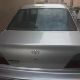 Daewoo Cielo 2000