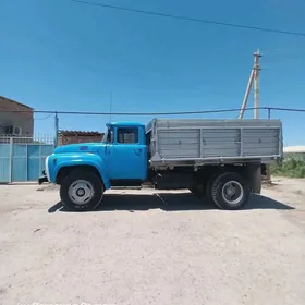 Zil 130 1992