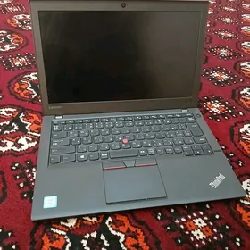 Lenovo L380