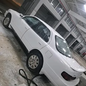 Toyota Camry 1995