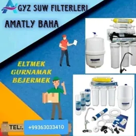 SUW FILTER MAGAZYN SUPER AKSIA