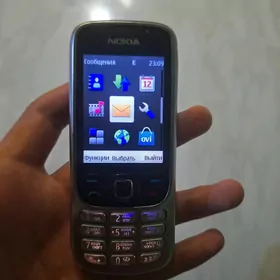 nokia 6303