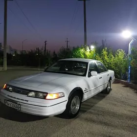 Ford Crown Victoria 1994