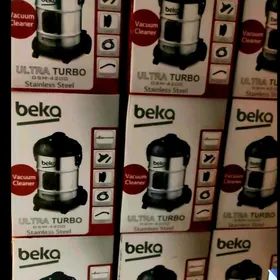 BEKO BEDRE PILISOS 4200 WAT XL