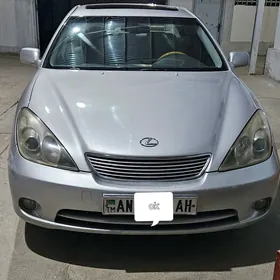 Lexus ES 330 2005