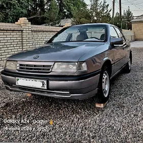 Opel Vectra 1990