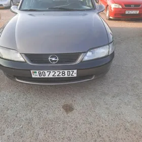 Opel Vectra 1998