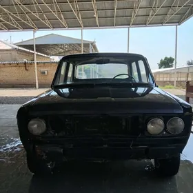 Lada 2106 1998