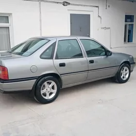 Opel Vectra 1991