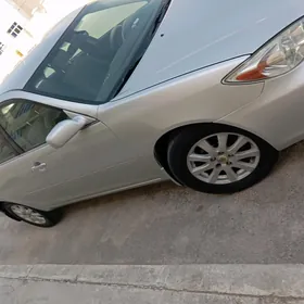 Toyota Camry 2003