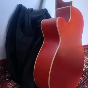 Gitara Гитара