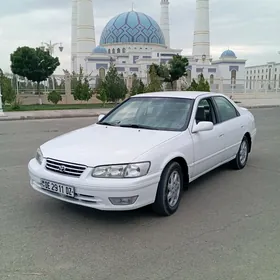 Toyota Camry 1999