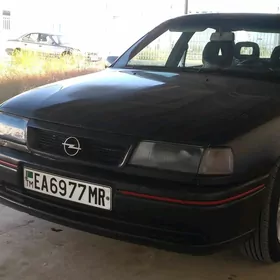 Opel Vectra 1993