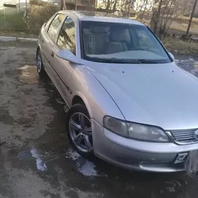 Opel Vectra 1997