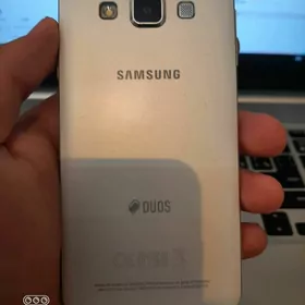 Samsung A3 15