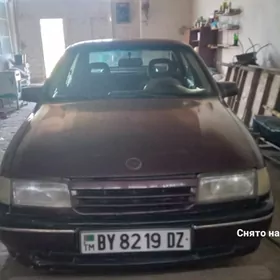 Opel Vectra 1991