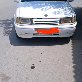 Opel Vectra 1991