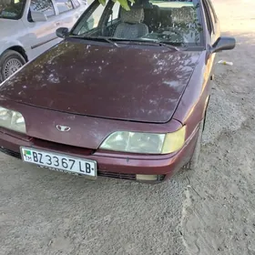 Daewoo Espero 1998