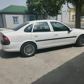 Opel Vectra 1998