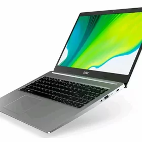 Acer Intel Core i5