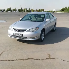 Toyota Camry 2003