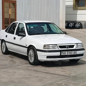 Opel Vectra 1993