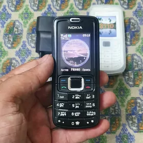 Nokia 3110 original arassa