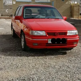 Opel Vectra 1993